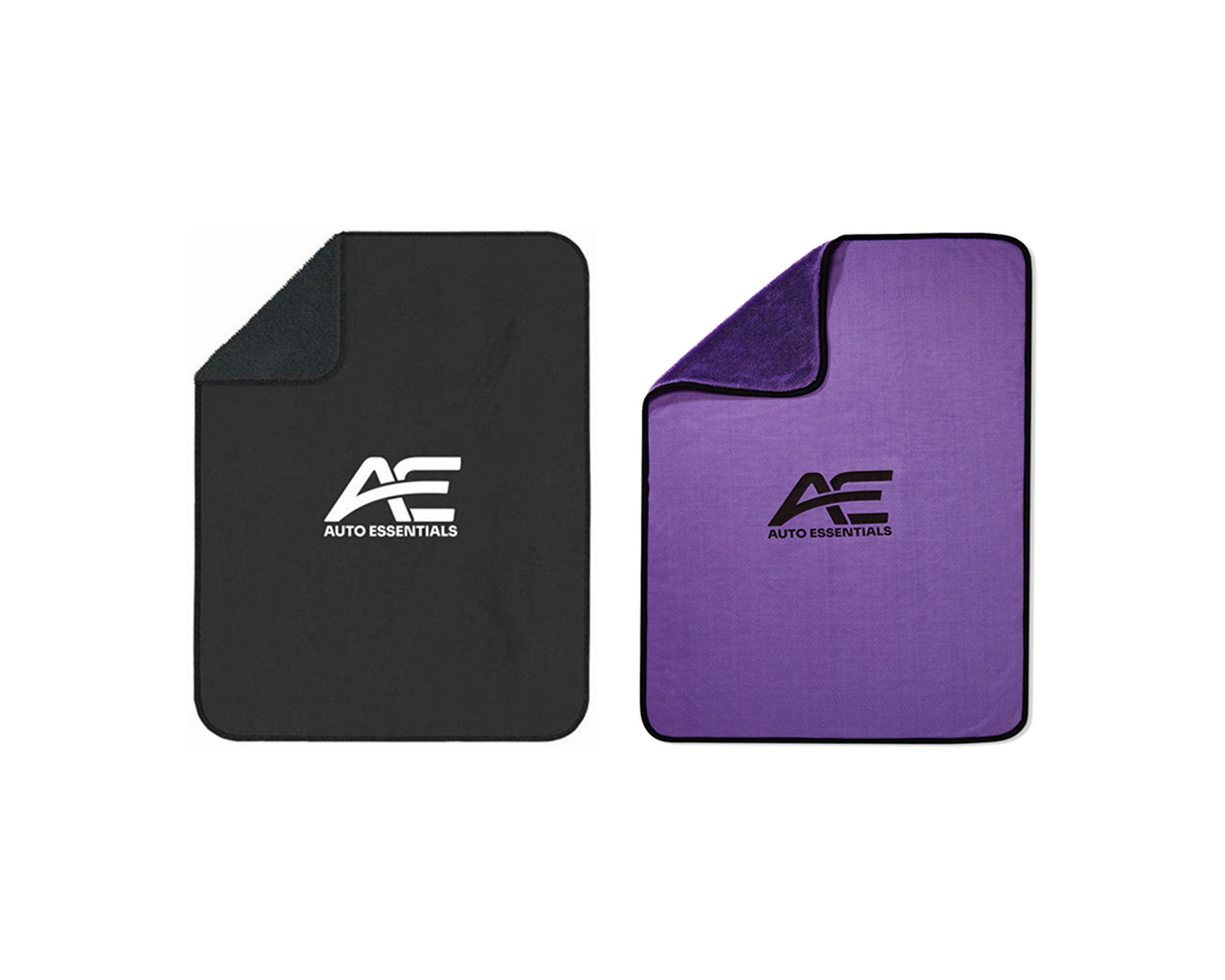 2xdryingtowel.png
