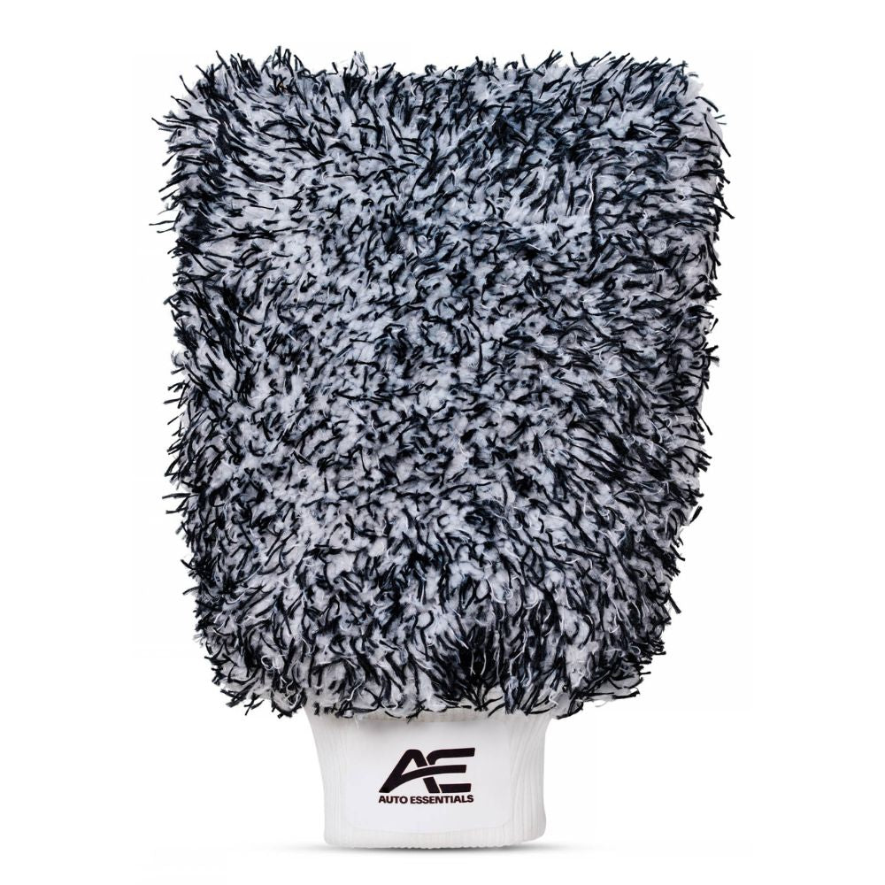 AEProducts.jpg