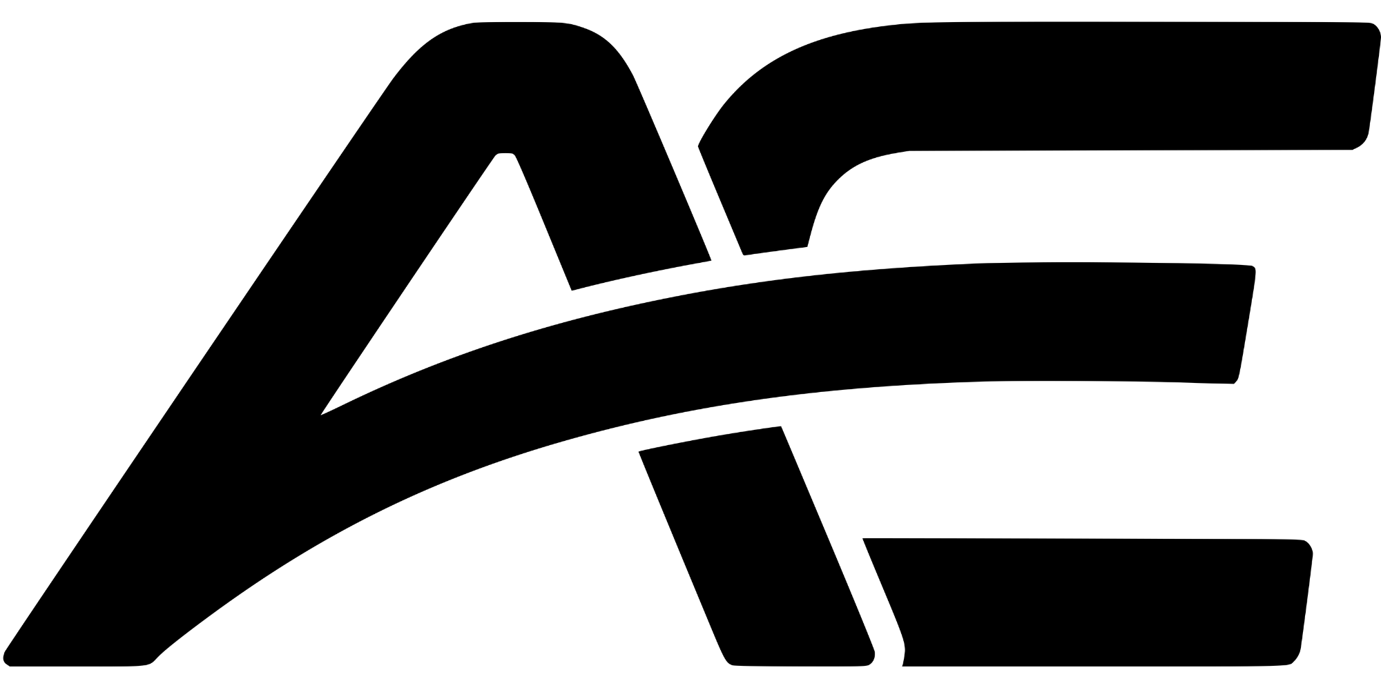 AE_BIG_2x1_a1a2aadc-f125-4db0-8b93-89ee8a8bf86a.png