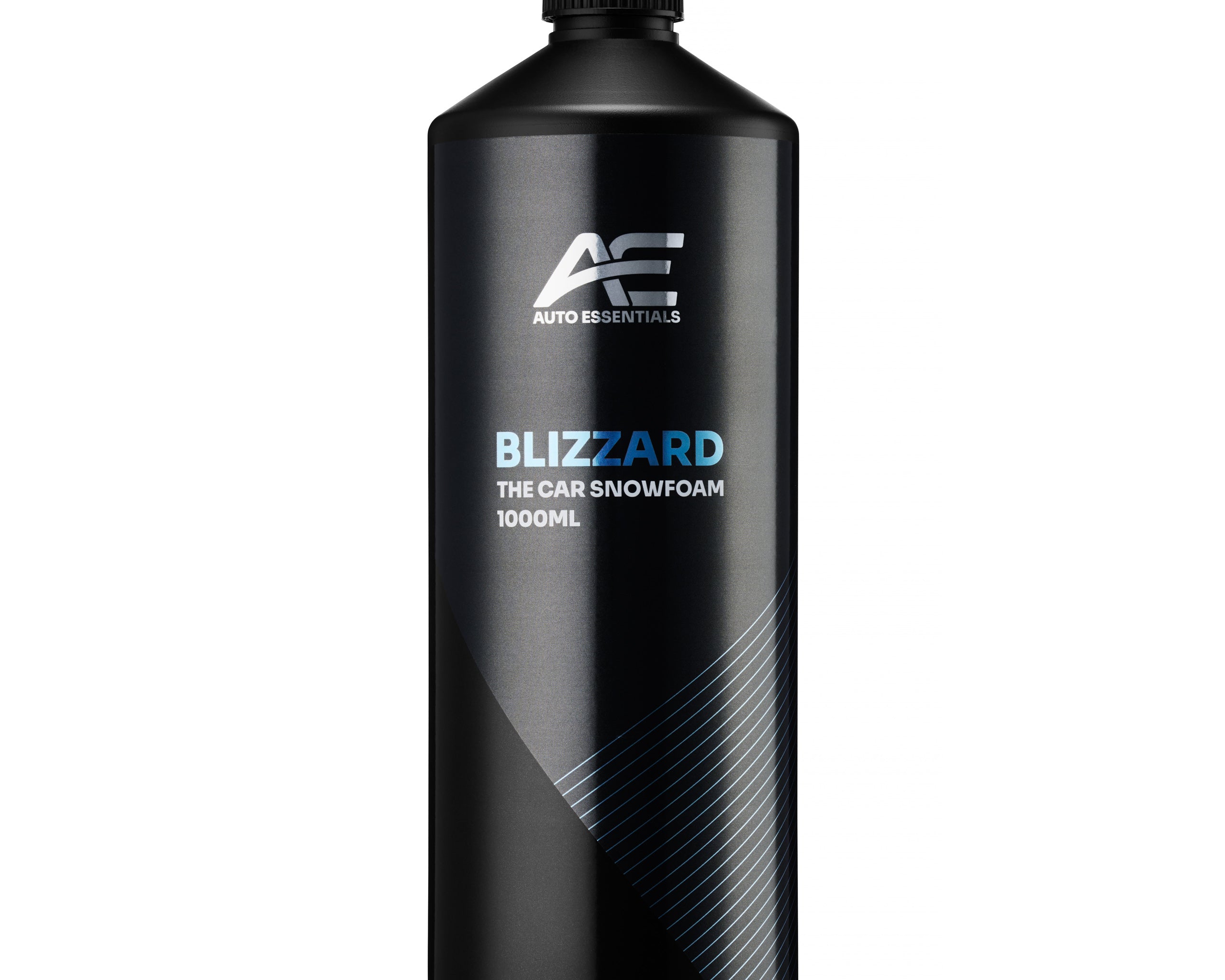 BlizzardFront.jpg