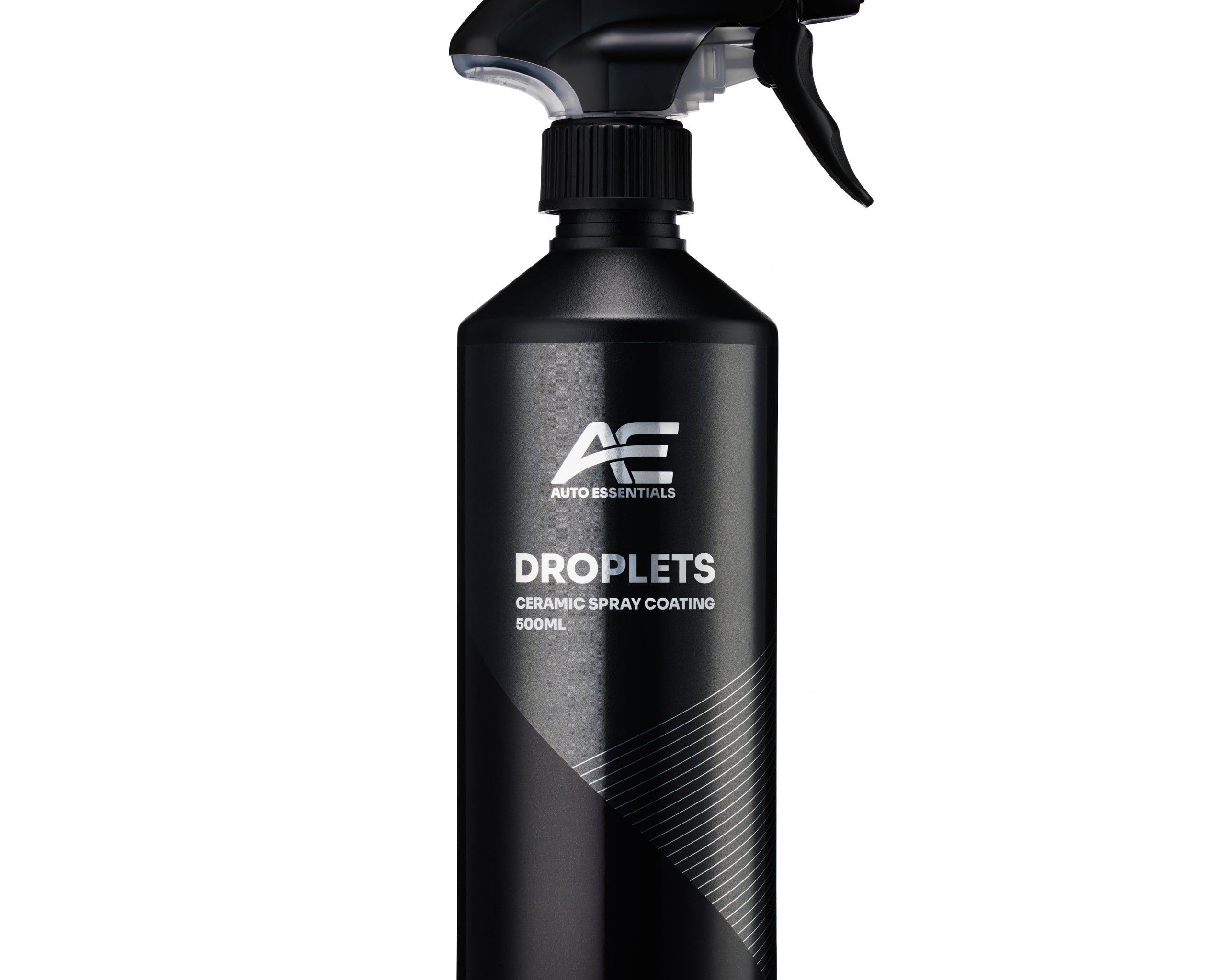 DropletFront.jpg