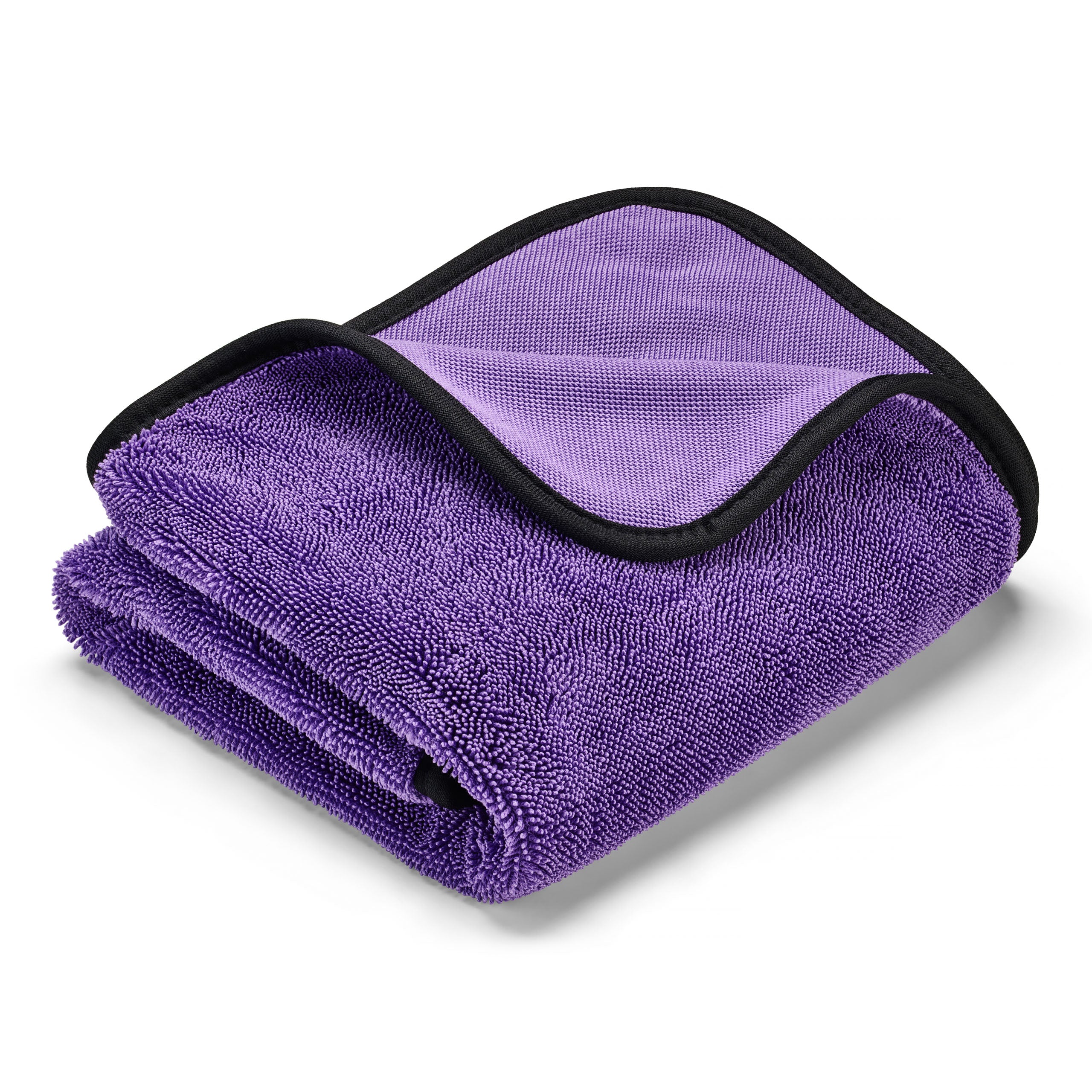 PurpleTowel_1.jpg