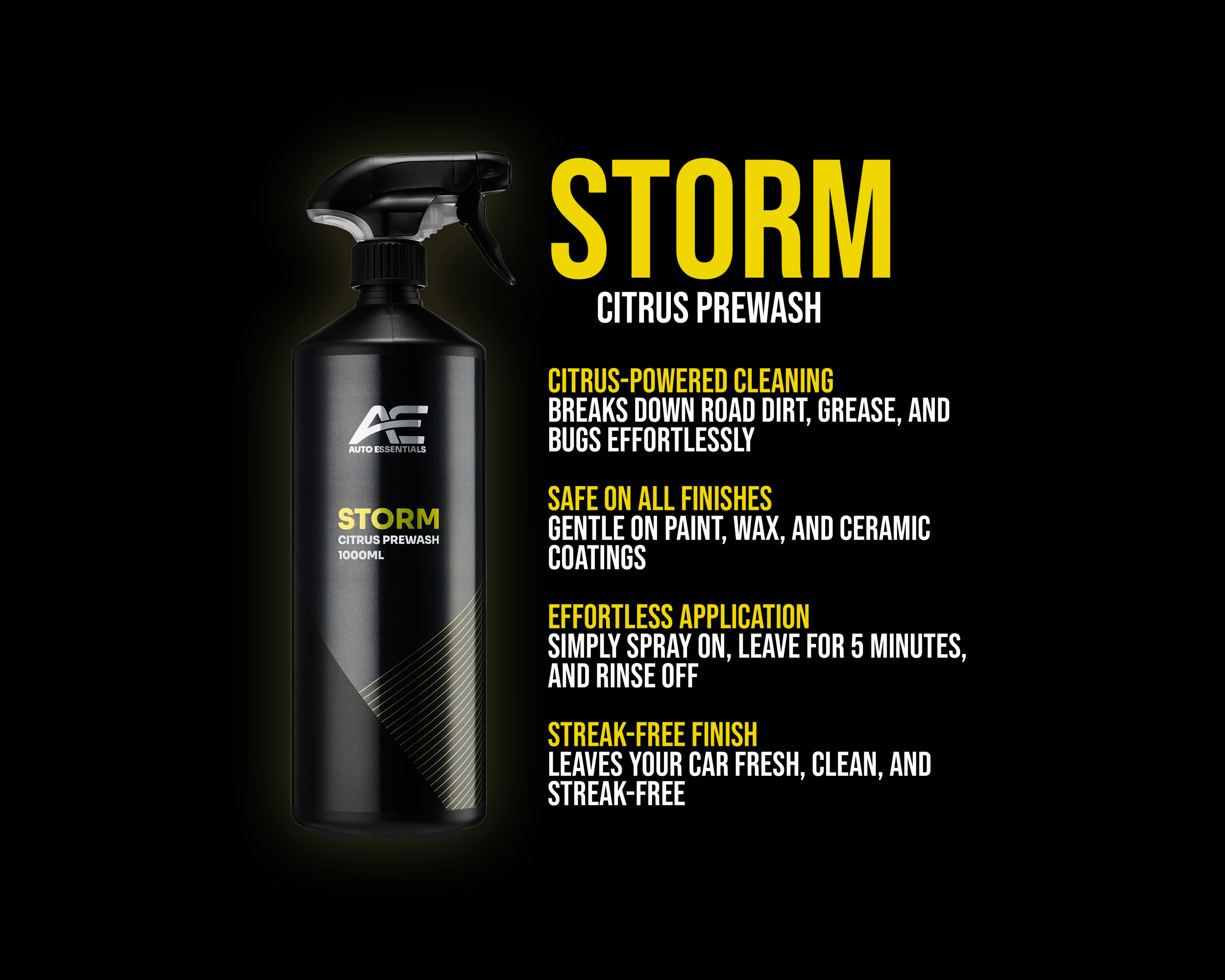 StormInfographics_586c6118-896a-4e91-bb68-1fe66dce876c.png