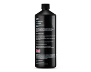 Blizzard 1L Snow Foam