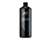 Blizzard 1L Snow Foam