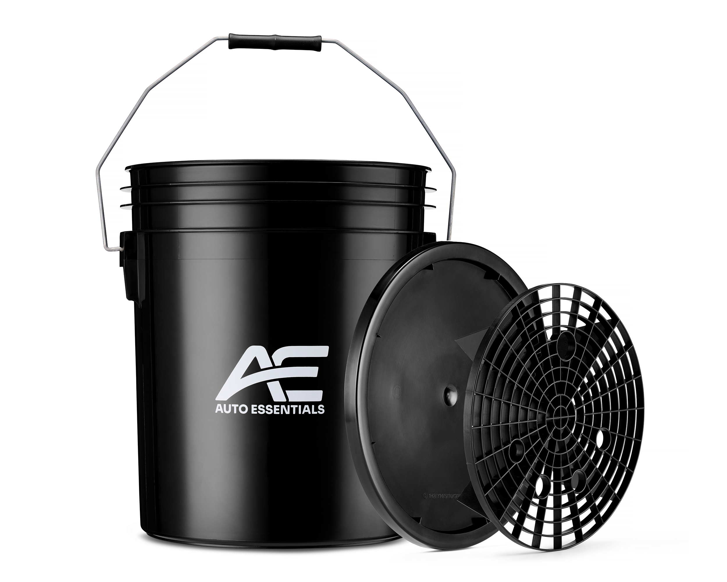 bucketsized.png