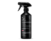 Droplets 500ml Ceramic Spray