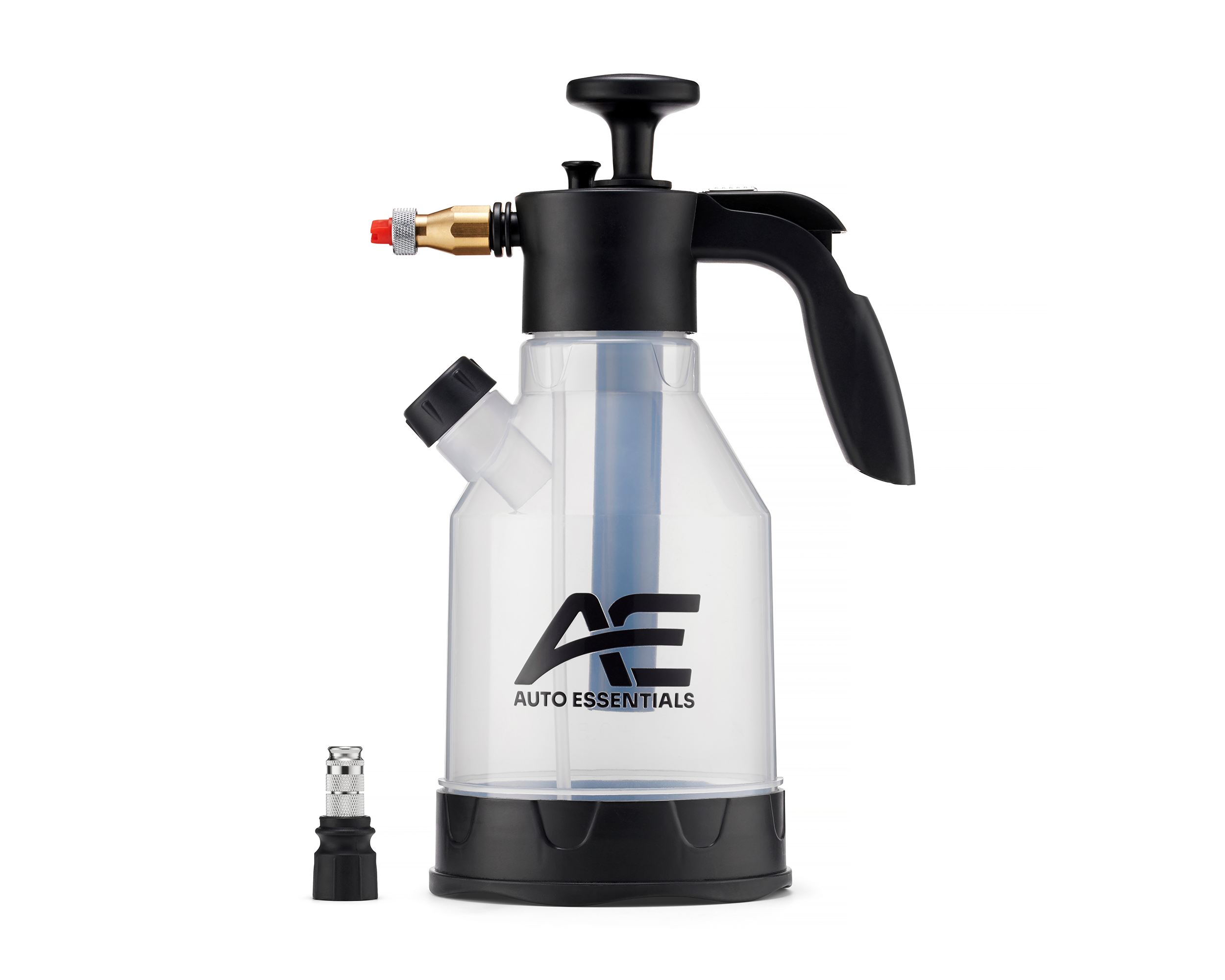 foampumpsprayersized_4d653ca6-e889-4150-b6ec-587c6a42ad8f.png