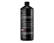 Gleam 1L Car Shampoo