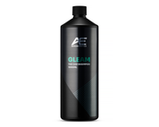 Gleam 1L Car Shampoo