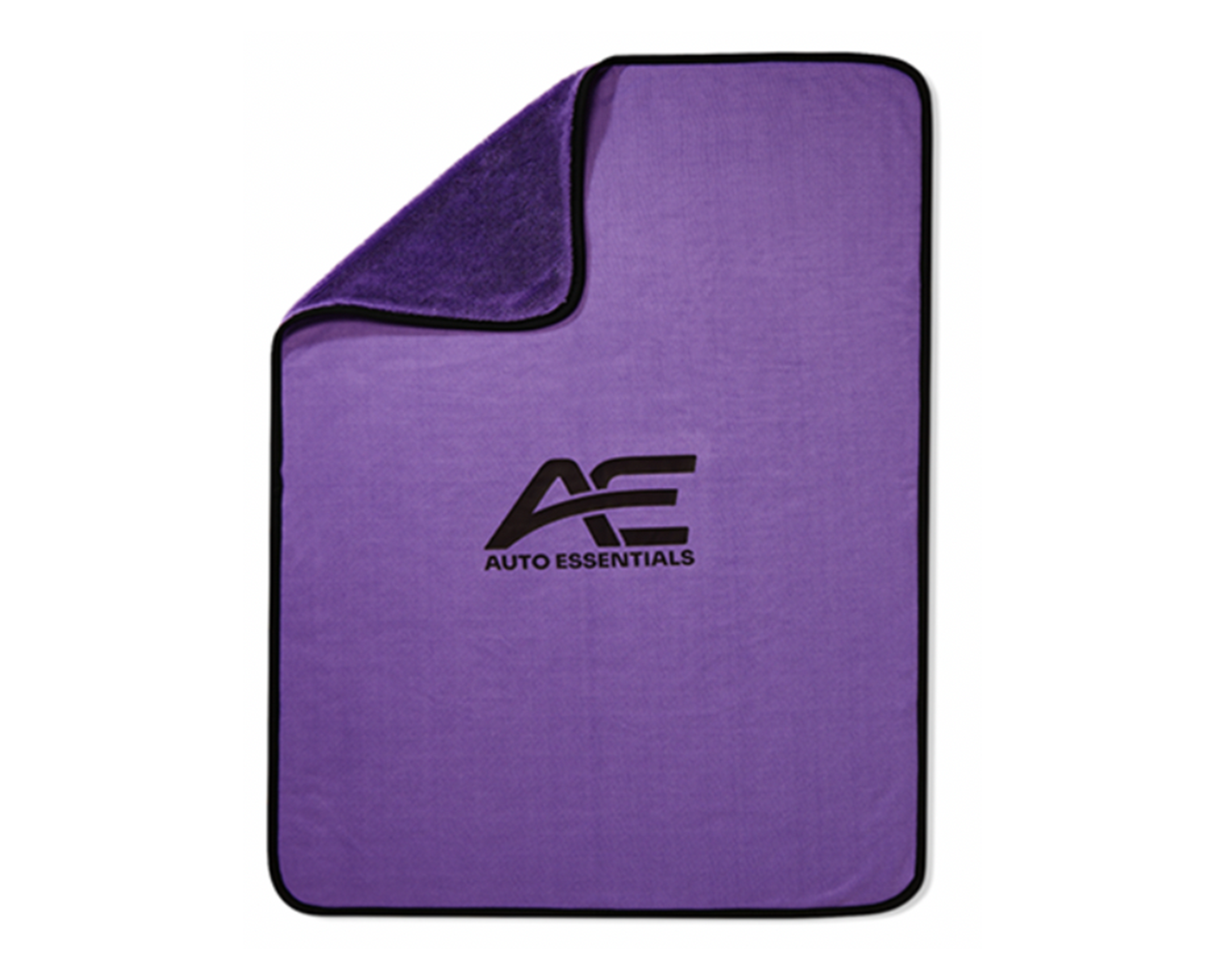 purplesizeddryingtowel.png