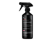 Responsive 500ml Alloy Cleaner