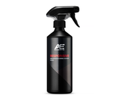 Responsive 500ml Alloy Cleaner