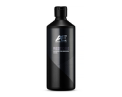 Restore 500ml Tyre Dressing