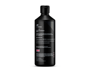 Restore 500ml Tyre Dressing