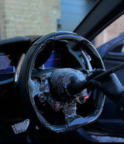 Auto Essentials 44 Piece Professional All-in-One  Car Detailing Cleaning Kit