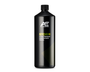 Auto Essentials Storm Concentrate 1L Citrus Prewash Solution